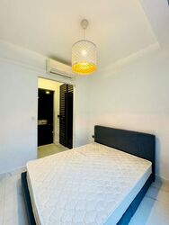 Devonshire 12 (D9), Apartment #481359321